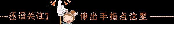 圍欄網(wǎng)批發(fā)，籃球場圍欄網(wǎng)批發(fā)？