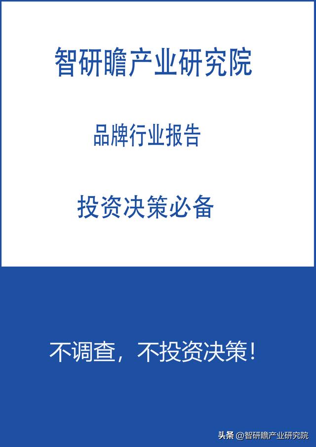 廣東佛山瓷磚批發(fā)廠家直銷怎么樣，廣東佛山瓷磚批發(fā)廠家直銷黑色外墻磚？