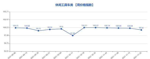 義烏購批發(fā)網(wǎng)站官網(wǎng)_app，義烏購批發(fā)網(wǎng)站官網(wǎng)1688？