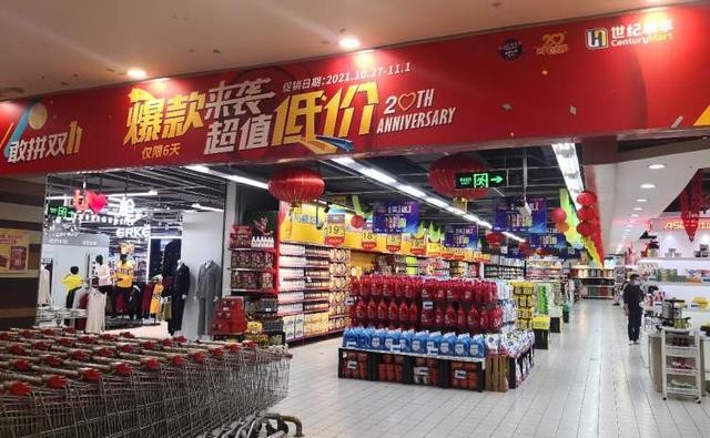心相印抽紙生產(chǎn)廠家在哪里，心心相印抽紙廠家電話？