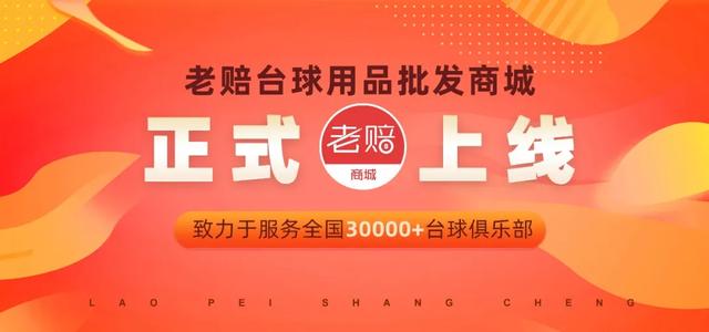 臺(tái)球桌專(zhuān)賣(mài)臺(tái)球桌生產(chǎn)廠(chǎng)家，臺(tái)球桌廠(chǎng)家批發(fā)價(jià)格？