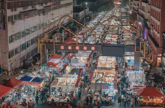 義烏2元店批發(fā)廠家，義烏2元店批發(fā)廠家電話號多少？