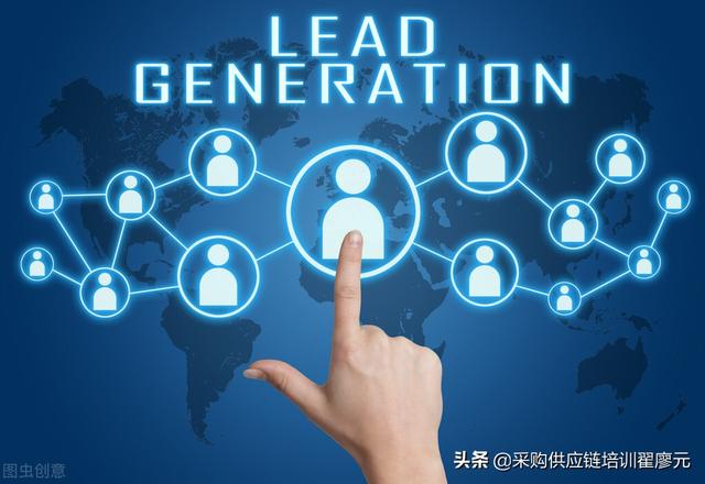 政府采購計劃明細(xì)表，制定采購計劃表？
