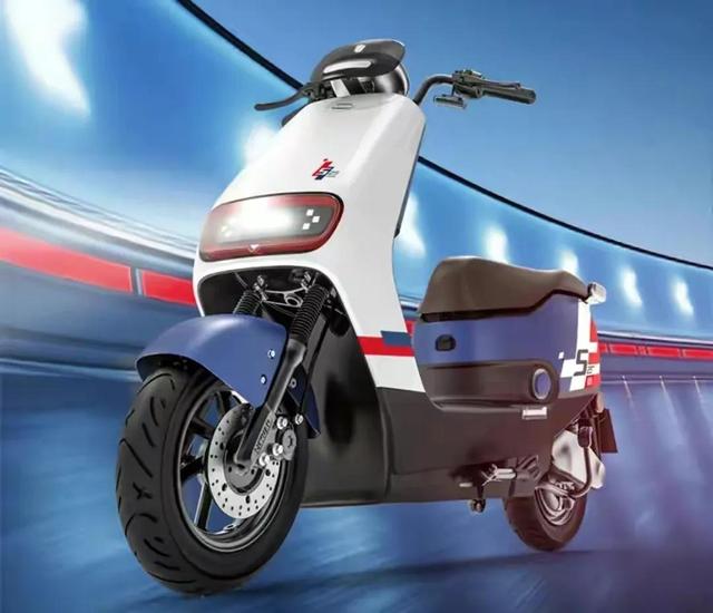 雅迪電動(dòng)車廠家批發(fā)價(jià)格，雅迪電動(dòng)車廠家直銷價(jià)格？