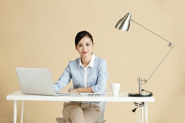 為什么采購都是女的，女生做采購是個什么體驗？