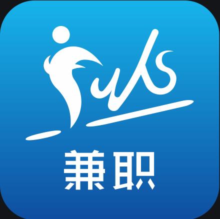 去哪里批發(fā)涼皮，涼皮進(jìn)貨哪里有批發(fā)江西南昌？