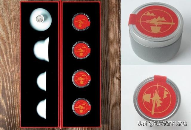 中秋節(jié)禮品采購(gòu)方案，中秋節(jié)采購(gòu)方案范本？