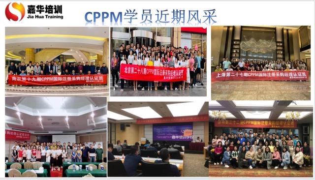 政府采購是做什么工作的呢，政府采購是做什么的？