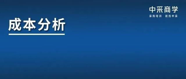 采購管理，什么是采購管理制度,包括哪些制度？