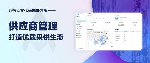 采購管理與戰(zhàn)略采購讀后感，采購過程控制讀后感？
