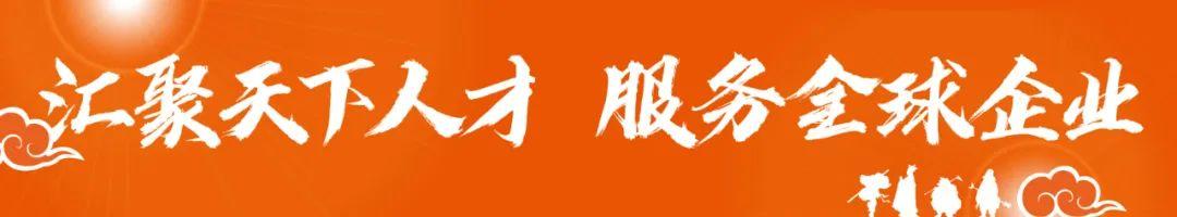 政府采購云平臺個(gè)體戶怎么注冊，政府采購云平臺個(gè)體戶怎么注冊不了？