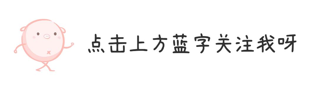 空調(diào)批發(fā)廠家，空調(diào)批發(fā)廠家一手貨源？