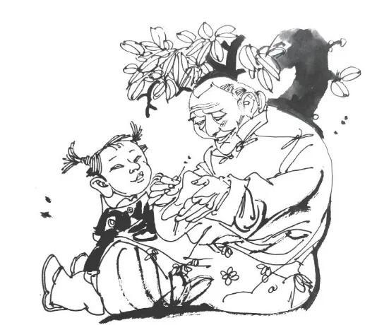 襪子批發(fā)廠家批發(fā)3毛貨到付款襪子批發(fā)廠，襪子批發(fā)廠家批發(fā)3毛貨到付款襪子批發(fā)去哪里進(jìn)貨？