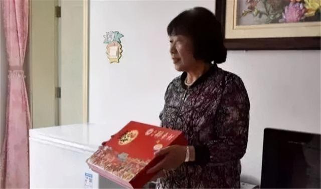 20元批發(fā)精仿耐克鞋，20元批發(fā)精仿耐克鞋多少錢？
