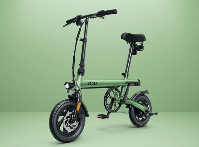雅迪電動(dòng)車批發(fā)廠家直銷批發(fā)，雅迪電動(dòng)車批發(fā)商？