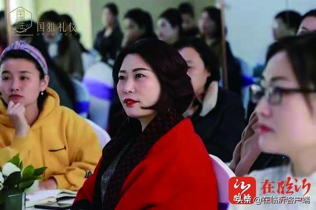 包包批發(fā)市場進(jìn)貨在哪里，廣州包包批發(fā)市場進(jìn)貨在哪里？