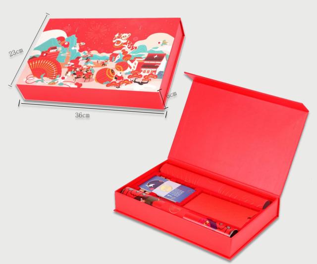 創(chuàng)意禮品批發(fā),點(diǎn)擊了解更多信息，新奇創(chuàng)意禮品批發(fā)？