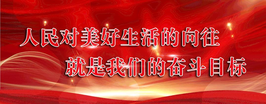 酒店采購文員的工作內(nèi)容和職責(zé)，酒店采購文員的工作內(nèi)容和職責(zé)是什么？