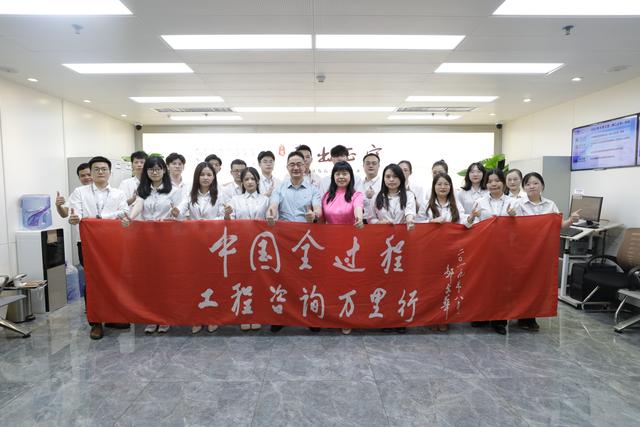 中國采購與招標(biāo)網(wǎng)app下載，中國采購與招標(biāo)網(wǎng)官網(wǎng)首頁樂山？