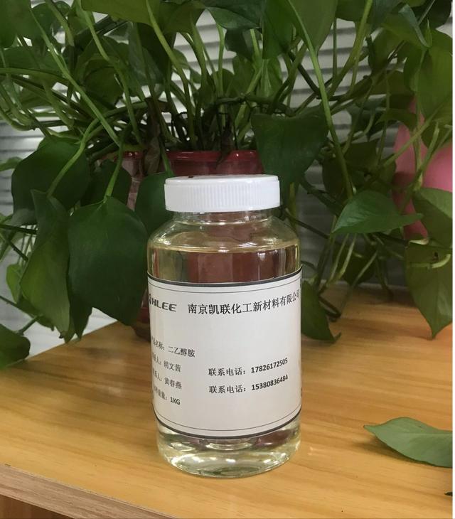 壓價的技巧，采購中常見的壓價談判技巧有？