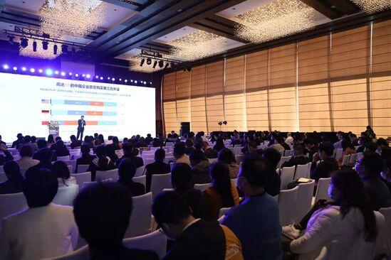 MRO采購是什么意思啊，采購中mro是什么意思？