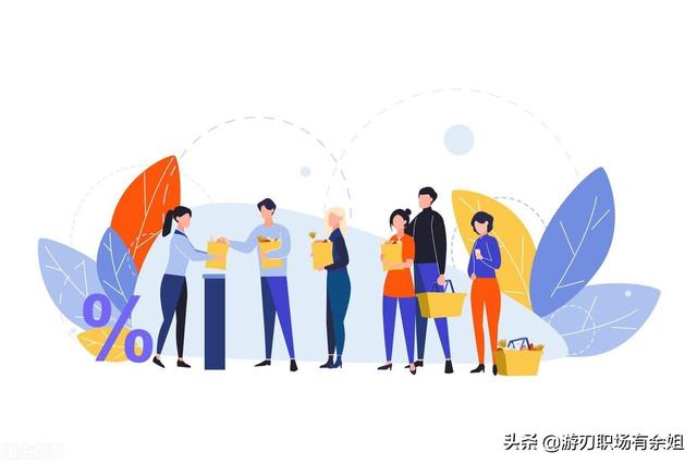 女孩子做采購會變成什么樣子，女孩子做采購會變成什么樣子的？