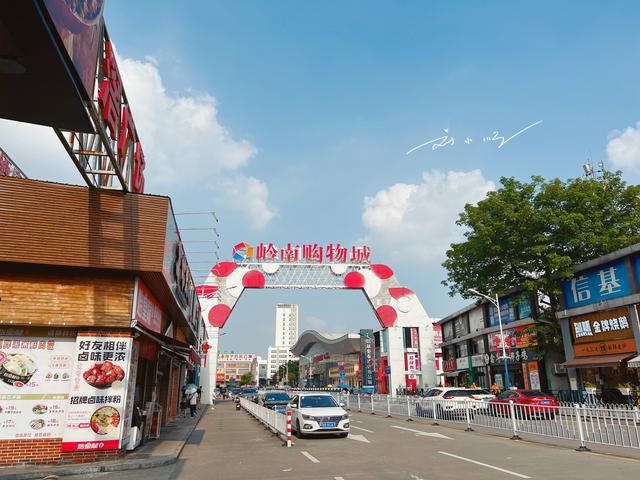 廣州批發(fā)鞋子市場在哪里批發(fā)皮鞋，廣州批發(fā)鞋子市場在哪里批發(fā)皮鞋的？