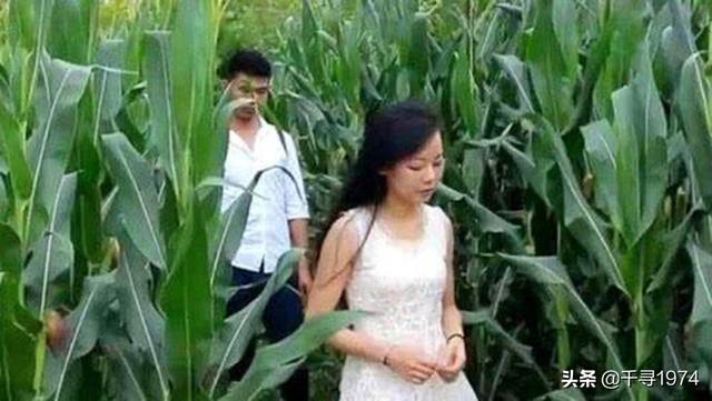 套圈的玩具都是到哪里批發(fā)的石城，哪里有套圈玩具批發(fā)？