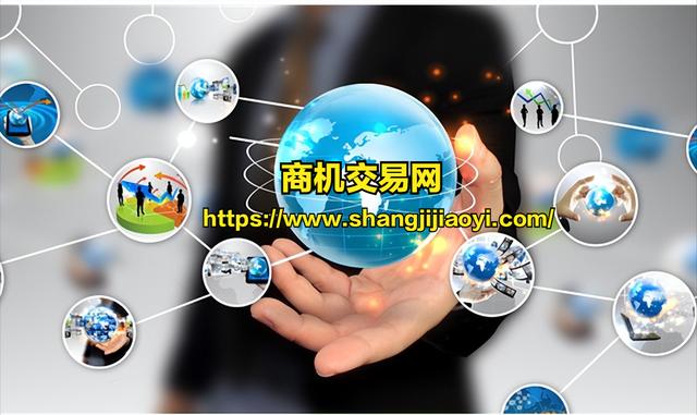 免費(fèi)采購(gòu)信息發(fā)布的平臺(tái)有哪些好，免費(fèi)采購(gòu)信息發(fā)布的平臺(tái)有哪些軟件？