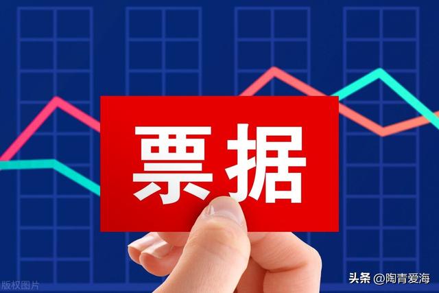 采購單怎么填寫圖片，采購訂單表格圖片？