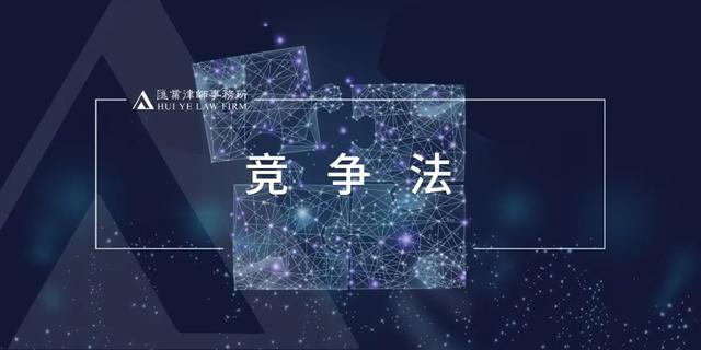 集中采購的優(yōu)點(diǎn)和缺點(diǎn)分別有哪些，集中采購的優(yōu)點(diǎn)和缺點(diǎn)分別有哪些方面？
