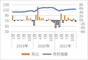 哪里有批發(fā)鴿子的，15是哪里的鴿子？