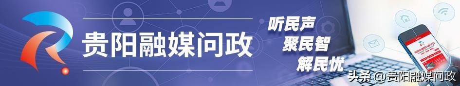 怎么找到采購聯(lián)系方式，怎么聯(lián)系到采購？