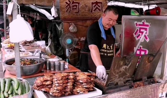 雞架子多少錢一箱，批發(fā)雞架多少錢一個？