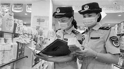 少兒玩具批發(fā)網(wǎng)，少兒玩具批發(fā)網(wǎng)站？