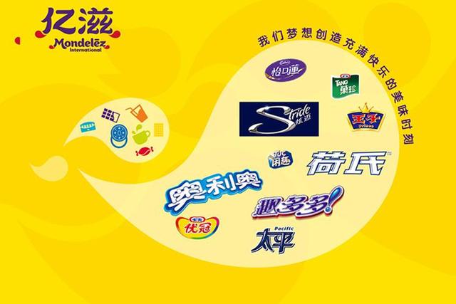 無糖餅干多少錢一斤，好吃的無糖餅干？