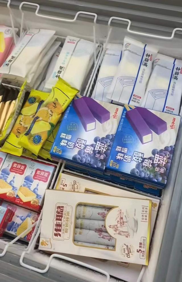 雪糕批發(fā)生意賺錢(qián)嗎，雪糕廠的利潤(rùn)是多少？