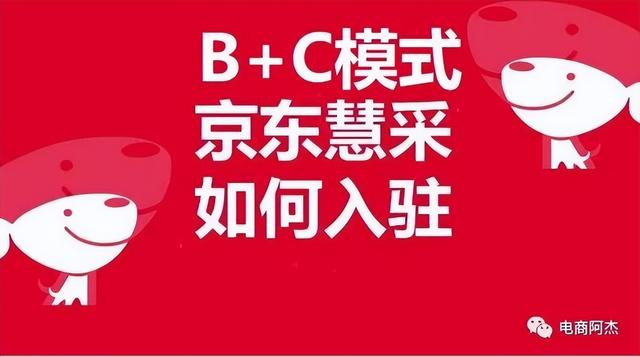 軍網(wǎng)采購商城手機(jī)版，軍網(wǎng)網(wǎng)上采購商城網(wǎng)站？