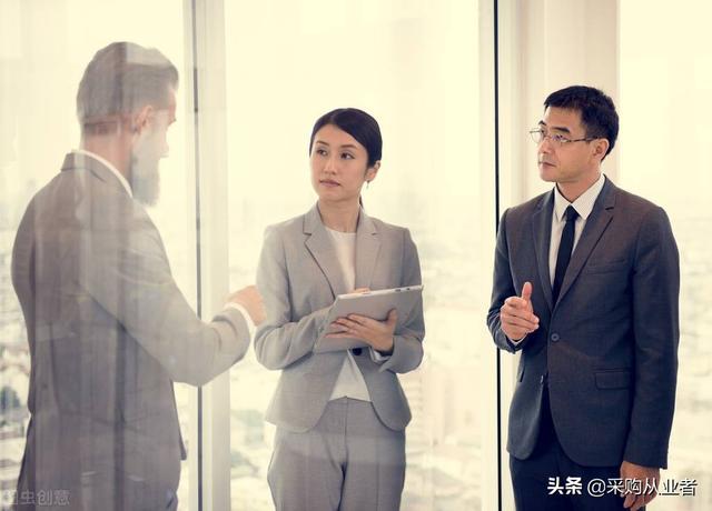 如何進(jìn)行采購數(shù)據(jù)分析，如何分析采購數(shù)據(jù)？