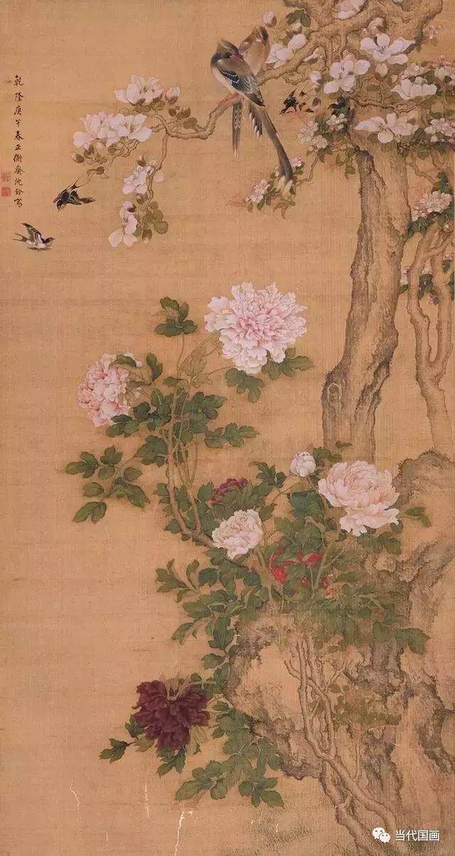 字畫批發(fā)市場哪里便宜，字畫批發(fā)市場哪里便宜又好？