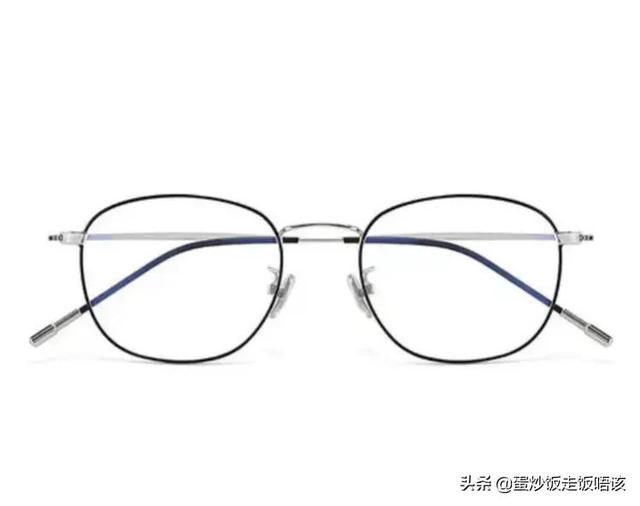 江蘇眼鏡批發(fā)市場(chǎng)哪里最大，成都眼鏡批發(fā)市場(chǎng)哪里最大？