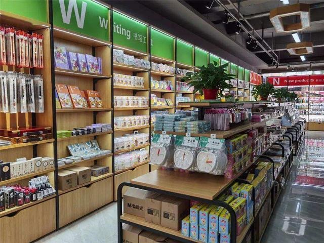 文具的進(jìn)貨渠道在哪里，文具批發(fā)店進(jìn)貨渠道？