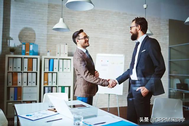 采購談判技巧和話術技巧，采購談判技巧和話術有哪些？