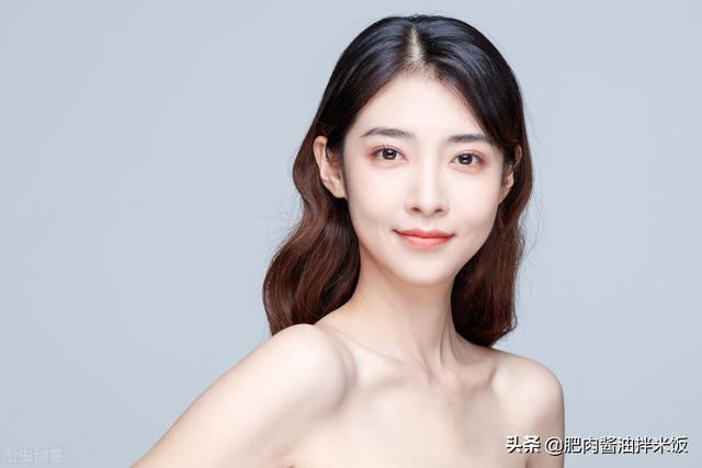 營業(yè)執(zhí)照批發(fā)和零售的區(qū)別在哪里，營業(yè)執(zhí)照批發(fā)與零售區(qū)別？