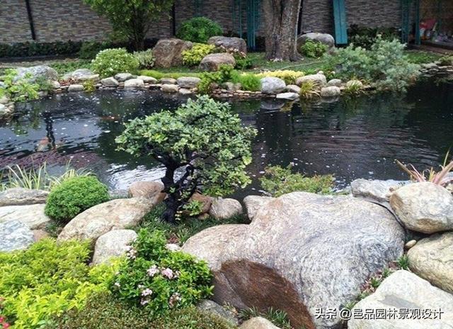 鵝卵石廠家批發(fā)供應(yīng)，鵝卵石價格_鵝卵石廠家？