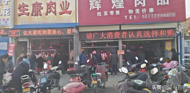 北京批發(fā)豬肉去哪里進(jìn)貨，北京批發(fā)豬肉去哪里進(jìn)貨便宜？