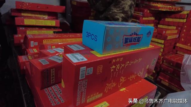 小孩玩的煙花哪里能批發(fā)合肥，合肥哪里有批發(fā)小孩玩的煙花？