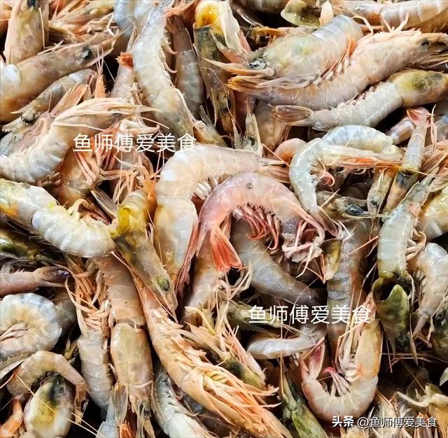 東港海鮮批發(fā)一手貨源，東港海鮮批發(fā)一手貨源_海南東方市東北大市場(chǎng)？