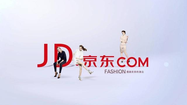 采購流程圖模板，采購流程圖模板下載？