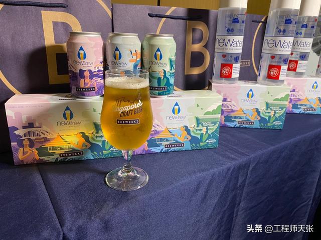 昆明啤酒批發(fā)廠家直銷V8，昆明啤酒批發(fā)廠家直銷電話？